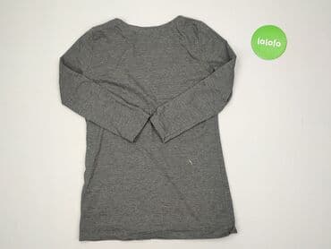 dluga bluzka do legginsow: Bluzka damska, rozmiar S — 4