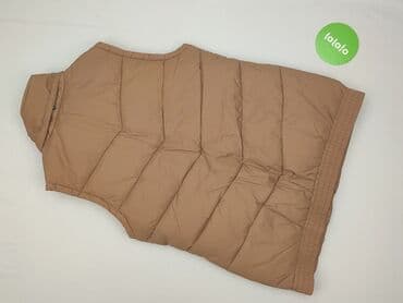 byolala kurtki zimowe: Colours of the World, Kamizelka damska, rozmiar M — 3