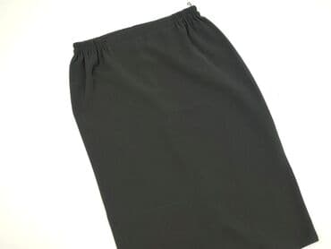 spódnice maxi myszka miki: Women`s skirt, size S (EU 36) — 1
