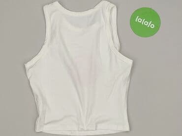 Women: Women's blouse, size XS (EU 34) — 3