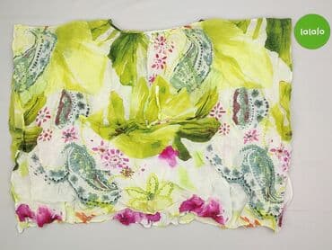 marynarki pull and bear: Monnari, Пончо жіноче, M на lalafo.pl — 3 marynarki pull and bear: Monnari, Пончо жіноче, M — 3