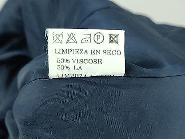 zapi uk: Unit, Marynarka damska, rozmiar L — 5