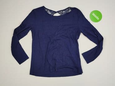 Жіночий одяг: H&M, Жіноча блуза, розмір M — 2