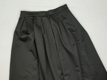 spódnice midi mango: Спідниця жіноча, M — 1