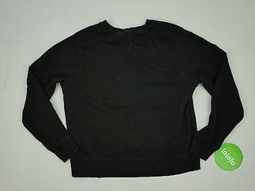 holister bluza: Amisu, Bluza damska
, rozmiar XL — 3