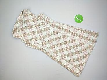 zara clothes: Zara, Sukienka damska, rozmiar L — 3