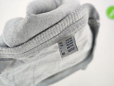 samoon: The Limited, Bluzka damska, rozmiar XL — 5