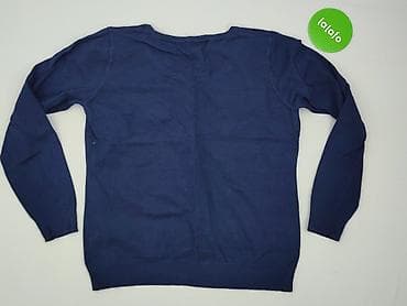 sweter primark: Bpc bonprix collection, Sweter damski, rozmiar 3XL — 3