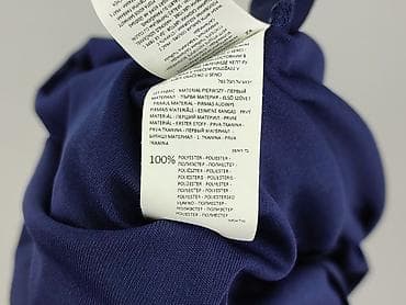 bomberka mohito: Mohito, Sukienka damska, rozmiar XS — 5