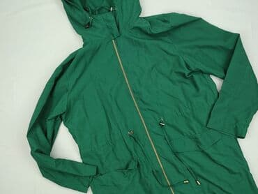 Esmara, Parka damska, rozmiar XL