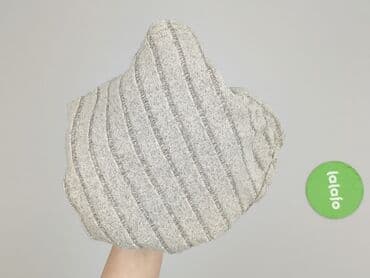 cropp marynarka damska: Women`s top, 2XL — 6