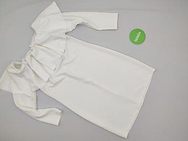 koszule imprezowe: Sukienka damska, rozmiar S — 2