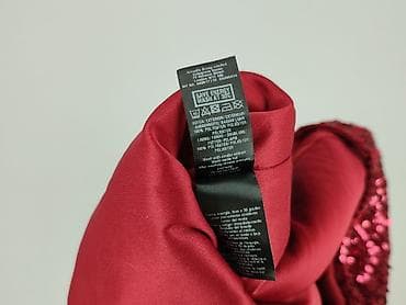 new elegant: Dorothy Perkins, Sukienka damska, rozmiar M — 5