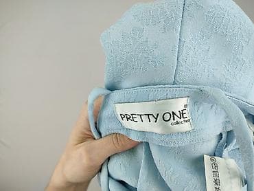 it moda sukienka: Pretty, Sukienka damska, rozmiar S — 5