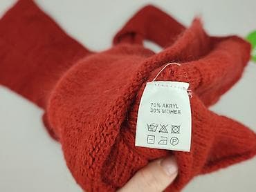 primark szary sweter: Sukienka damska, rozmiar XS — 5