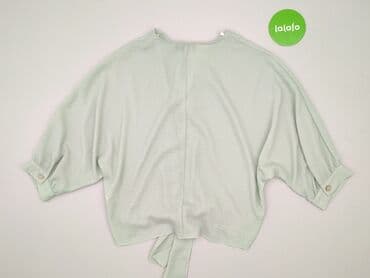 koszulki do karmienia lidl: Primark, Bluzka damska, M — 3