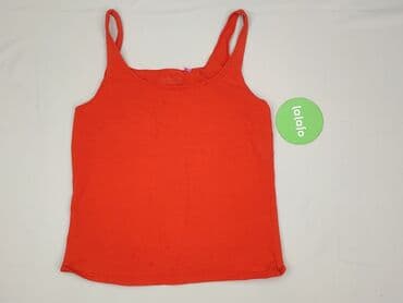 bluzki coco: Colours of the World, Top damski, rozmiar L — 2