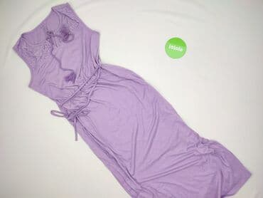 sukienki tchibo: Esmara, Sukienka damska, rozmiar S — 2