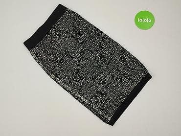 Spódnice: Spódnica damska, rozmiar 2XS — 3