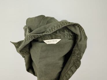 kurtka michael kors damska tk maxx: Marks & Spencer, Sukienka damska, rozmiar XL — 6