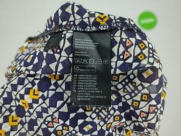 hm bluzka biala: H&M, Bluzka damska, rozmiar M — 6