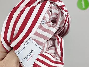 lee: Koszula damska, rozmiar XL — 4