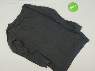 white widow bluzy: Diverse, Bluza damska
, rozmiar L — 3