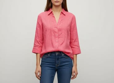 gerry weber sukienki wizytowe: Gerry Weber, Bluzka damska, rozmiar S — 6