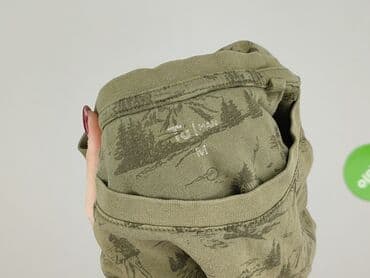 local heroes sweter: Tchibo, Koszulka dla mężczyzn, rozmiar M — 4