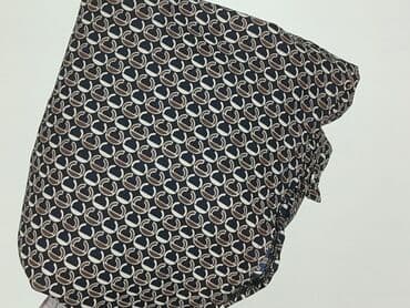 missguided sweter: Shirt for men, size M — 7