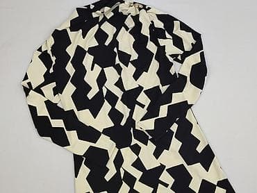 sukienki w serca: Sukienka damska, rozmiar M — 1