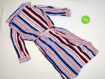 sukienki midi plus size: QUIOSQUE, Sukienka damska, rozmiar S — 3