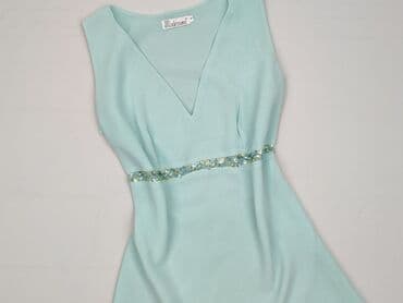 Women`s dress, size S