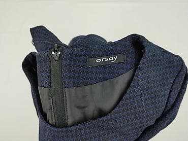 modne kiecka: Orsay, Sukienka damska, rozmiar S — 4