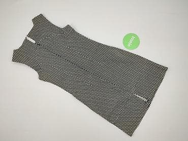 sukienka push: ALE, Sukienka damska, rozmiar M — 3