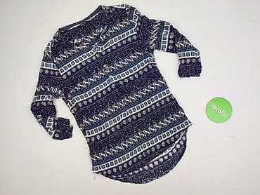 rainbow blouse: Greenpoint, Bluzka damska, rozmiar M — 2