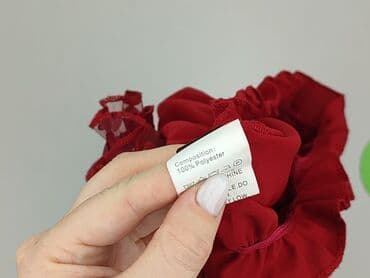 top hello kitty shein: Shein, Bluzka damska, rozmiar S — 5