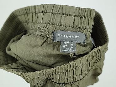 primark cena: Primark, Szorty damskie, rozmiar S — 4
