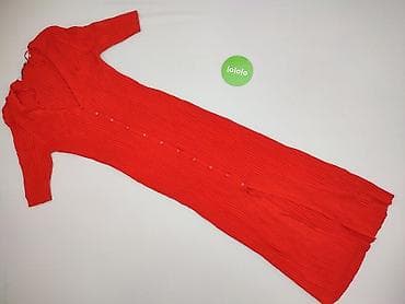 ára: Zara, Sukienka damska, rozmiar M — 2