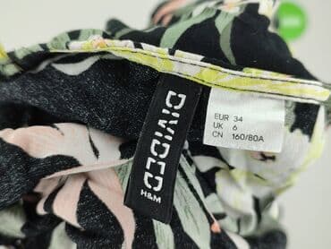 c a body: Divided, Kombinezon damski, rozmiar XS — 4