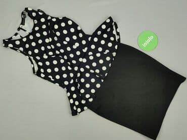 sukienki na wesele z baskinką: Atmosphere, Women`s dress, size XS — 3