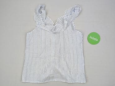 shein do ogrodu: Shein, Top damski, rozmiar M — 3