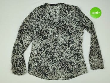 Gina Benotti, Women's blouse, S — 2