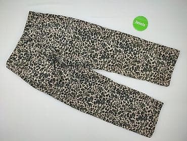 pull and bear jeans: PULL&BEAR, Jeansy damskie, rozmiar M — 3