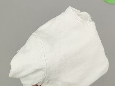 Kardigany: Inextenso, Kardigan damski — 7