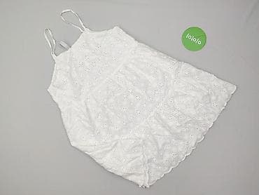 oryginalne klapki dior: Sukienka damska, rozmiar S — 2