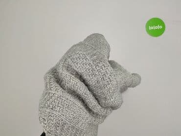 bluza bluey h m: H&M, Sweter damski, rozmiar XS — 5