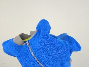 czapka bobo choses: Sweatshirt, 5-6 years, 110-116 cm, condition - Perfect — 6