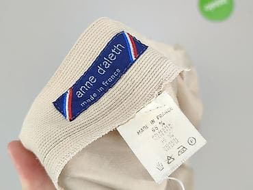 pull and bear spódnice plisowane: Spódnica damska, rozmiar 2XL — 4