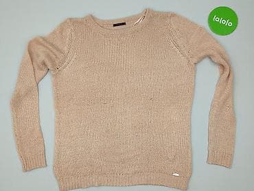 sweter od mohito: Mohito, Sweter damski, rozmiar M — 2